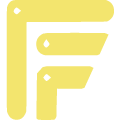 fiver icon