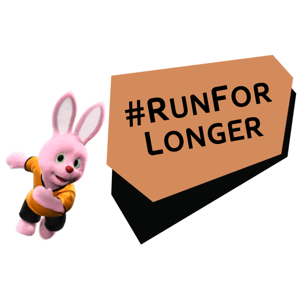duracell_run_for_longer.gif