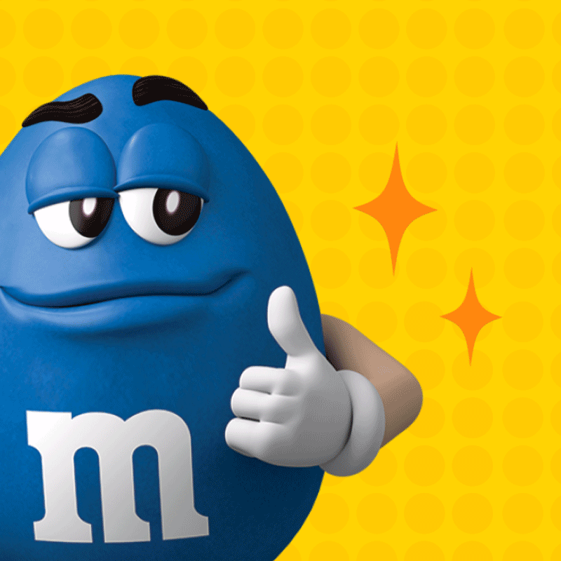 M&M. M MS синий. M&M’S Марс. Mms желтый.