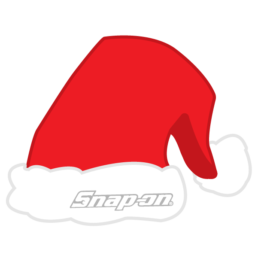 snapon_christmas-sticker
