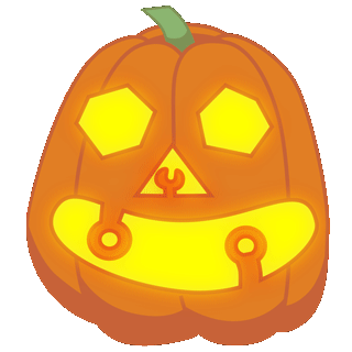 snapon_halloween-sticker