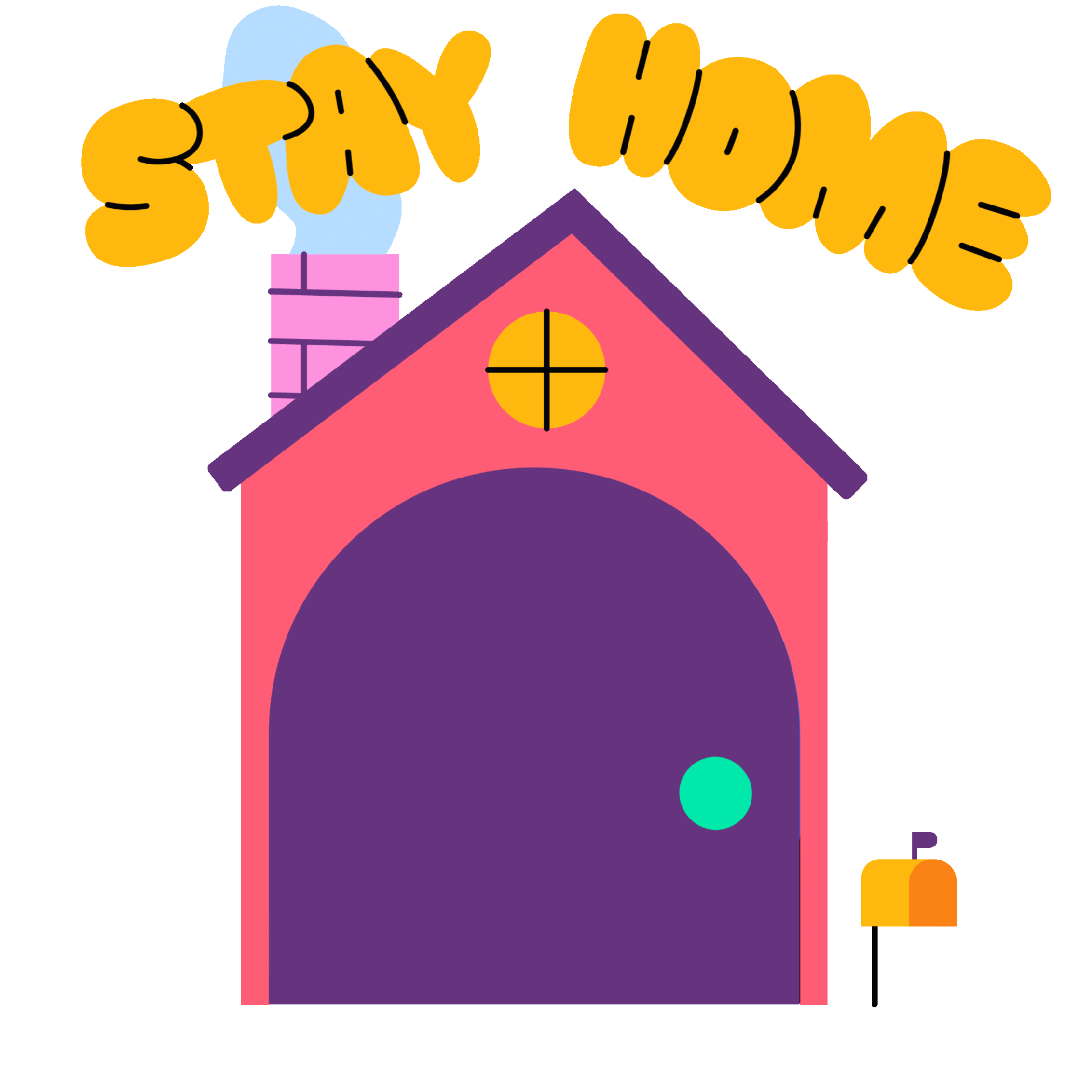 un-stay-home-personal-hygiene-covid19