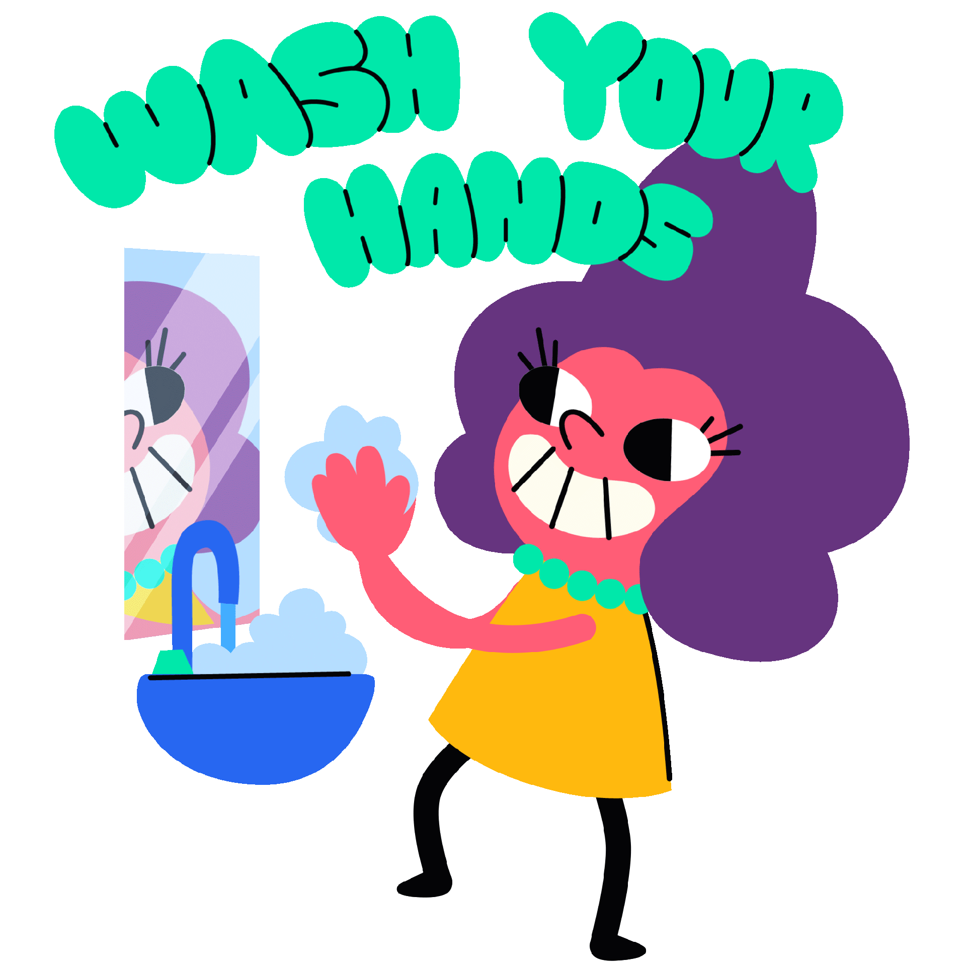 un-wash-your-hands-personal-hygiene-covid19