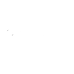 Giphy Logo