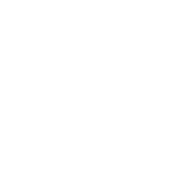 NBC universal logo