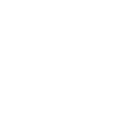 Snap On tools logo