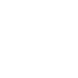 Twitter Art house logo