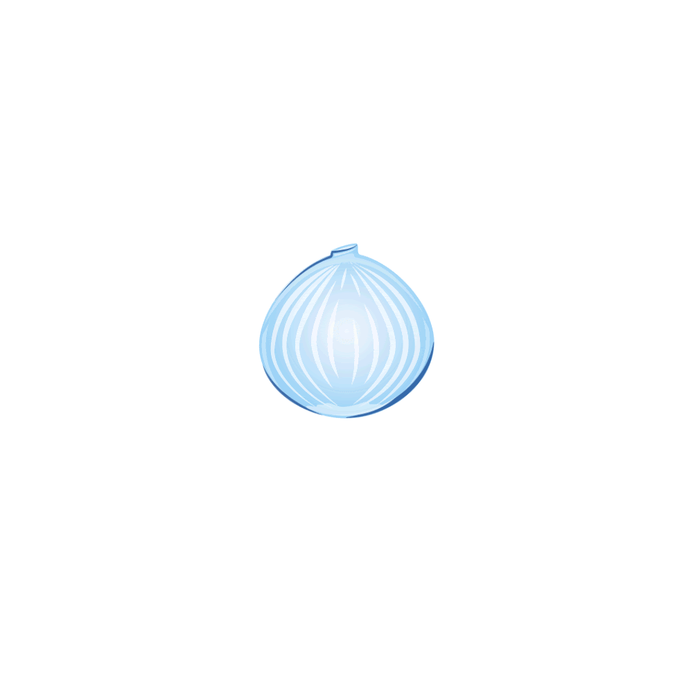 Glass Onion Twitter